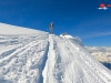 bergtraum-zufallspitze-0012