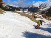 bergtraum-zufallspitze-0018